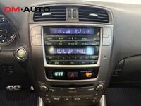 Lexus IS vaihtoauto
