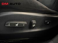 Lexus IS vaihtoauto