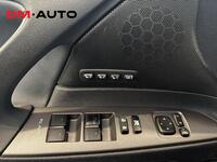 Lexus IS vaihtoauto