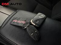 Lexus IS vaihtoauto