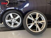 Lexus IS vaihtoauto