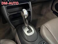 Porsche Boxster vaihtoauto