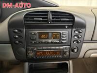 Porsche Boxster vaihtoauto