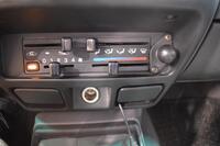 Nissan NP300 vaihtoauto