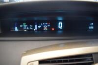 Renault Scénic vaihtoauto