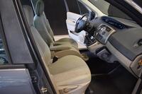 Renault Scénic vaihtoauto