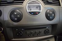 Renault Scénic vaihtoauto