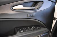 Alfa Romeo Stelvio vaihtoauto