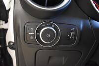 Alfa Romeo Stelvio vaihtoauto