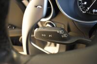 Alfa Romeo Stelvio vaihtoauto
