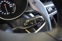 Alfa Romeo Stelvio vaihtoauto