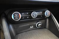 Alfa Romeo Stelvio vaihtoauto