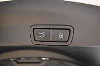 Alfa Romeo Stelvio vaihtoauto