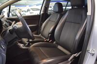 Chevrolet Trax vaihtoauto