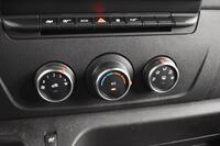 Opel Movano vaihtoauto