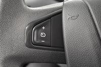 Opel Movano vaihtoauto