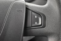 Opel Movano vaihtoauto
