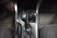 Toyota Land Cruiser vaihtoauto