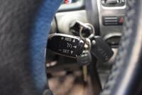 Toyota Land Cruiser vaihtoauto