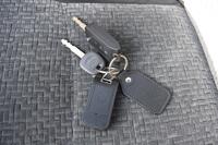 Toyota Land Cruiser vaihtoauto