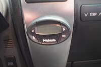Toyota Land Cruiser vaihtoauto