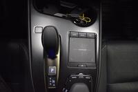 Lexus UX vaihtoauto