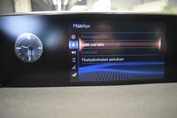Lexus UX vaihtoauto