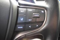 Lexus UX vaihtoauto