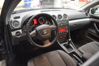 SEAT Exeo vaihtoauto