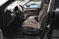 SEAT Exeo vaihtoauto