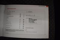 SEAT Exeo vaihtoauto