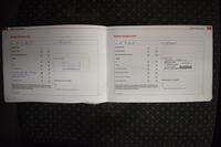 SEAT Exeo vaihtoauto