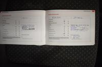 SEAT Exeo vaihtoauto