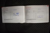 SEAT Exeo vaihtoauto