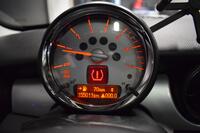 Mini Cooper vaihtoauto