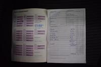 Mini Cooper vaihtoauto