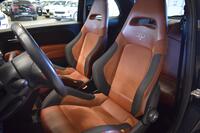 Fiat-Abarth 500 vaihtoauto