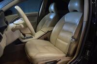 Volvo S80 vaihtoauto