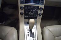 Volvo S80 vaihtoauto