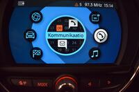 Mini Countryman vaihtoauto