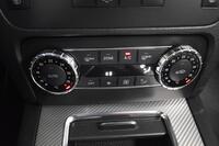 Mercedes-Benz GLK vaihtoauto