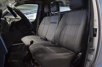 Toyota Hiace vaihtoauto