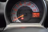 Citroën C1 vaihtoauto