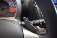 Citroën C1 vaihtoauto