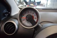 Citroën C1 vaihtoauto