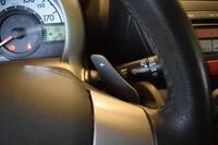 Citroën C1 vaihtoauto