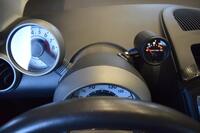 Citroën C1 vaihtoauto