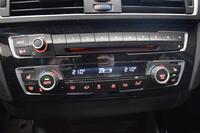 BMW 120 vaihtoauto