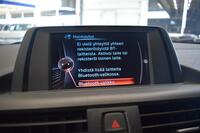 BMW 120 vaihtoauto