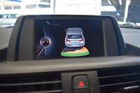 BMW 120 vaihtoauto